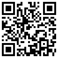 小猫咪littlekitten游戏