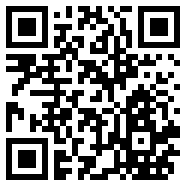 特推app