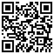 悟空游戏厅破解版免费玩