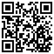 哥俩好v3.39.02修改版