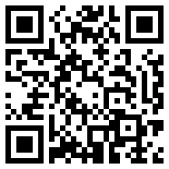 Amaztools