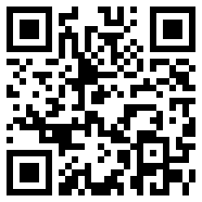 航天模拟器破解版极速版app