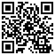 campbuddy教官线试玩版v2.0NFC版
