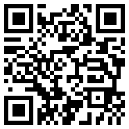 Minecraft国际版1.21.100.23下载