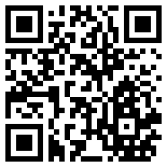 AGE动漫官网APP