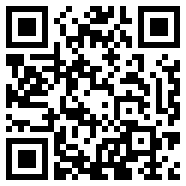 GTAV5MobileBeta手游