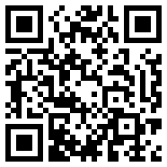 小红帽v1.14.2