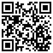 studytool修改器官网版破解版最新版