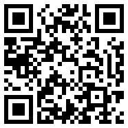 itchio18游戏官网入口