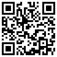 素人改造高手游戏Web2破解