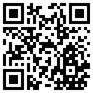 Proton官网