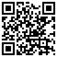 Minecraft1.2.3_03版本下载