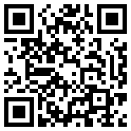 gameguardian/download