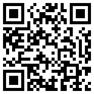 pubgtool画质助手120帧+超广角软件