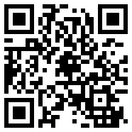 王牌战争(文明重启)app