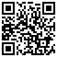 googledocs下载