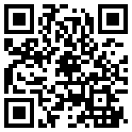 欢乐英雄大作战1.0.1