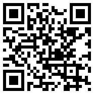 荒岛的王锤锤游戏V1.0.11