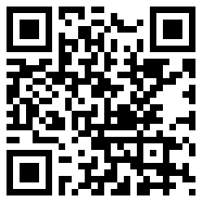 青蛙过马路v1.0.1