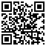 facebookdownload