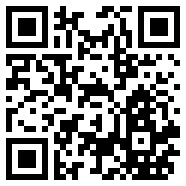 足球经理游戏安卓版下载v1.0.2510