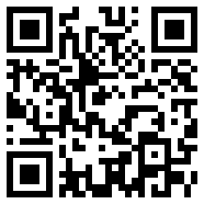 有钱贷app