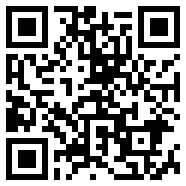 蚊子模拟器浴室版v1.3.0