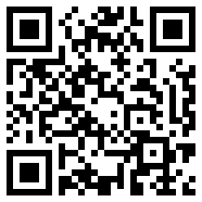 牵守v3.0.82