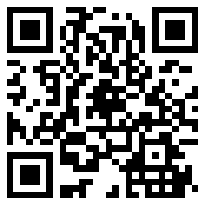 随机数抽签器v1.0.1