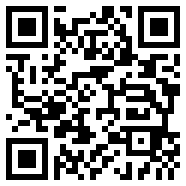 小仓生活v1.1.3