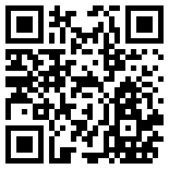 kkong工具箱地铁跑酷v1.0
