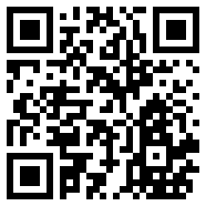 兴兴影院app