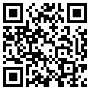 微信键盘最新版永久会员app
