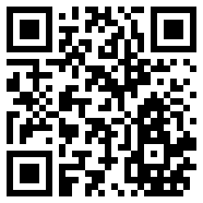 kmplayerplus