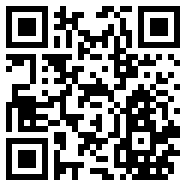 奇怪的无人岛游戏下载v1.0.1