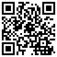 堕落玩偶Ver0.34v1.0