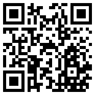 合并动物车免费版V1.0.0