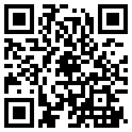 排班助手v3.3