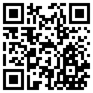 QQ模拟器v1.0.0.5版本
