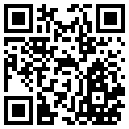 火星手游V1.0.0