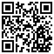 解开绳结大师游戏下载v1.0.2