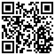 小行星防御战下载V1.0.0