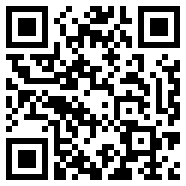 迷雾笼罩国际服(Mistfall)v1.0.60.0
