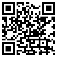 可乐助手免ROOT最新版4.0
