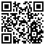 收集灯泡喵V1.0.3