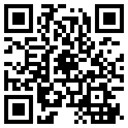 NejiSimSara2八重神子