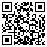 肥仔大冲撞游戏下载v1.0.1破解