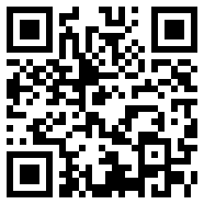 小茂画质助手pro5.0