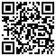 下载百度钱包app