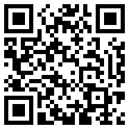 hotmangas类似app正式版